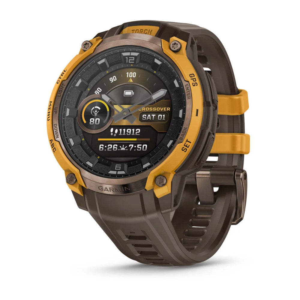 Garmin 010-03398-01