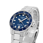 Tissot T120.210.11.041.00