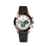 Zenith 18.3100.3600/69.R951