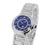 Maurice Lacroix FA1084-SS002-420-1