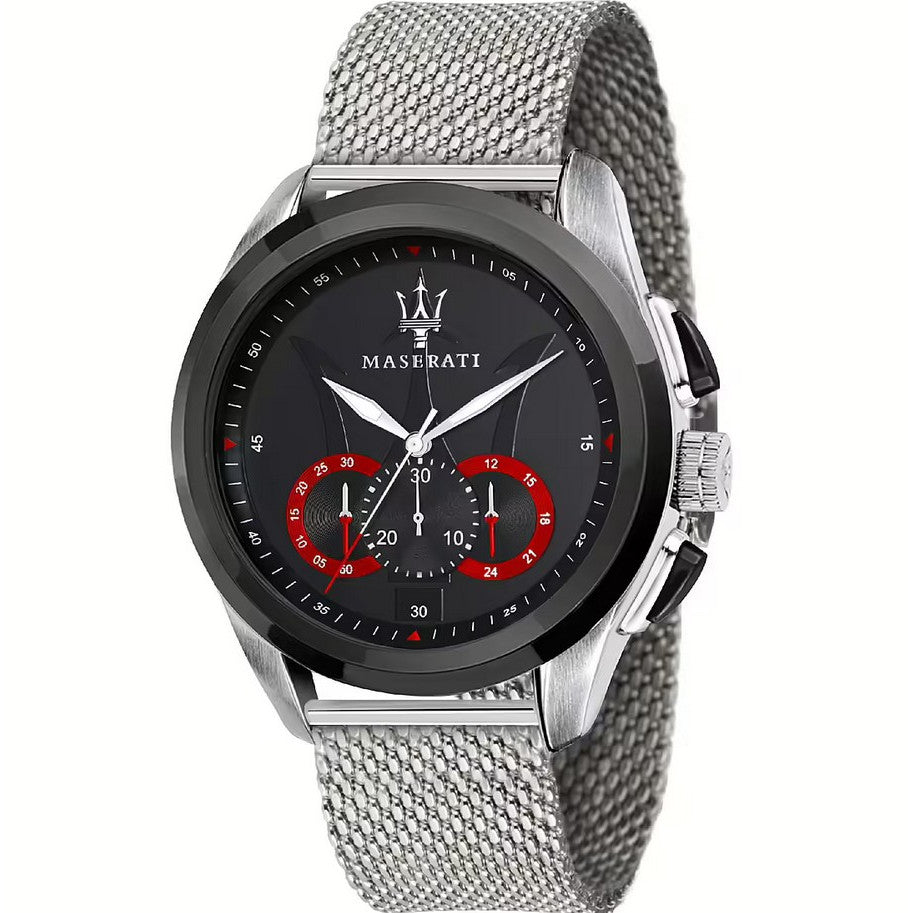 Maserati R8873612005