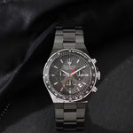 Maserati R8873640027