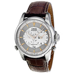 Oris 01 690 7581 4051-07 5 22 48