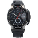 Tissot T048.417.27.201.00