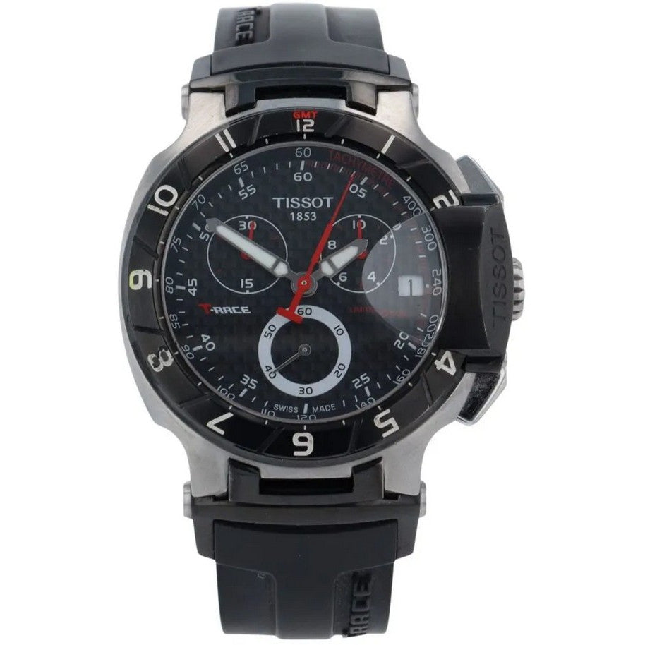 Tissot T048.417.27.201.00
