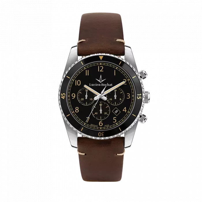 Lucien Rochat R0471617003