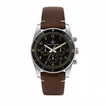 Lucien Rochat R0471617003