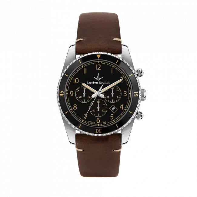 Lucien Rochat R0471617003