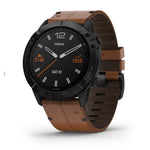 Garmin 010-02157-14