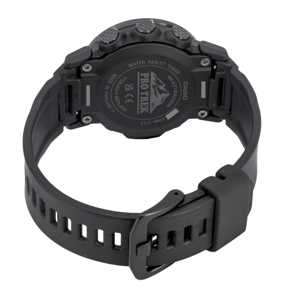 Casio PRW-35Y-1BER