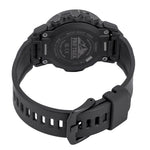 Casio PRW-35Y-1BER