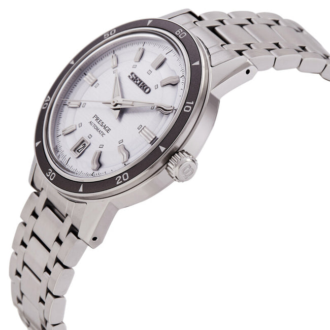 Seiko SRPL73J1