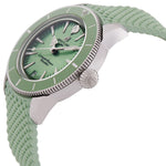 Breitling A10390361L1S1