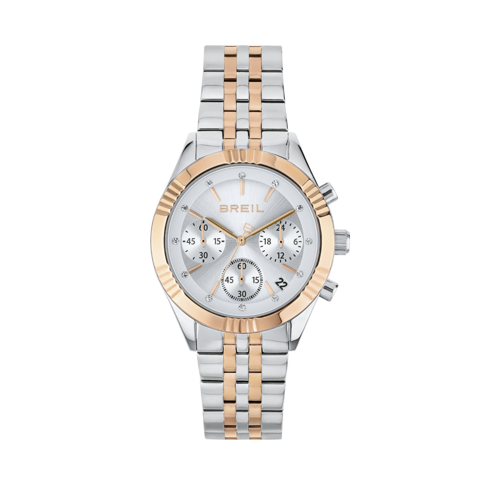 Breil TW2018