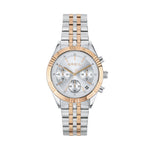 Breil TW2018