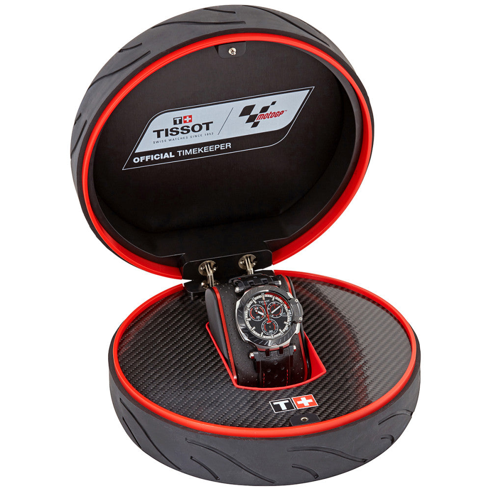 Tissot T115.417.27.051.01