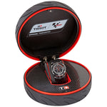 Tissot T115.417.27.051.01