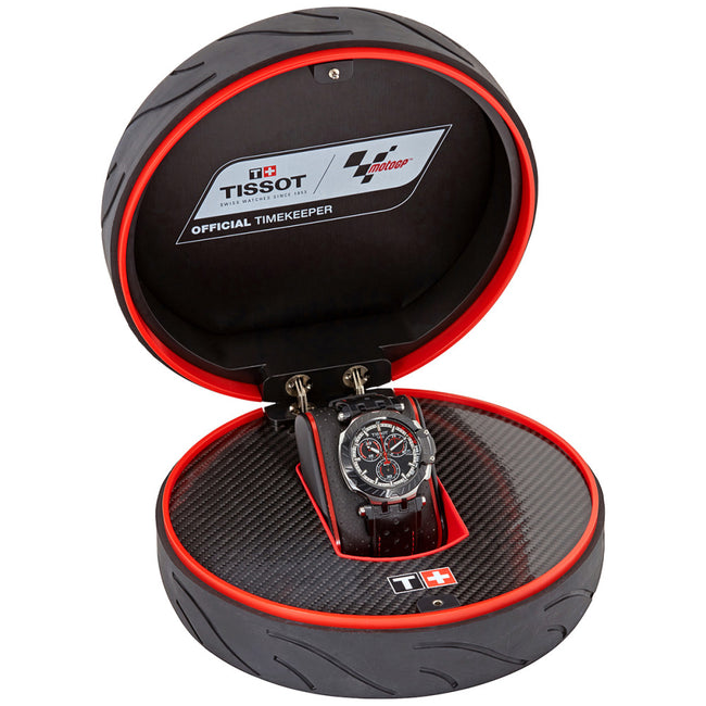 Tissot T115.417.27.051.01