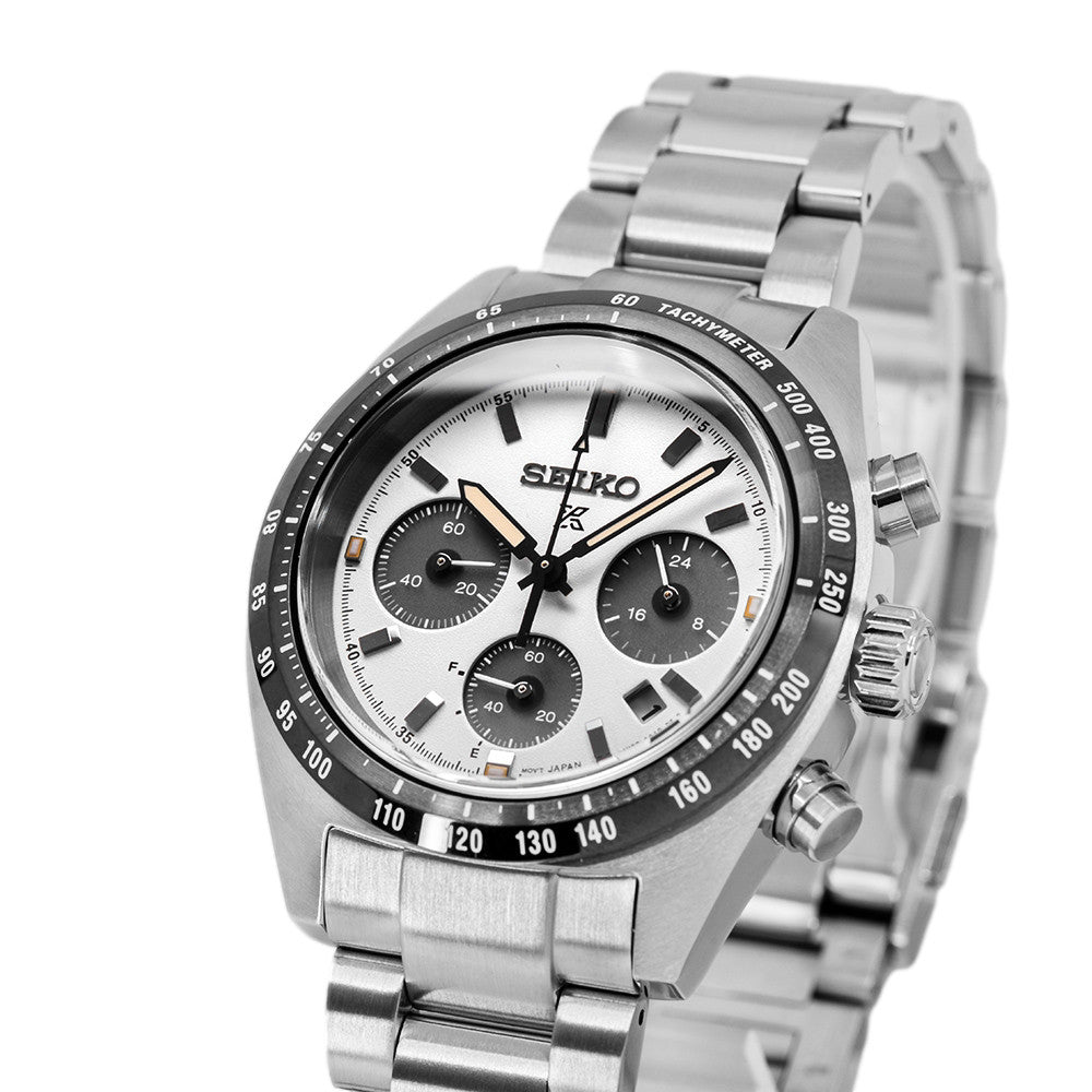 Seiko SSC961P1
