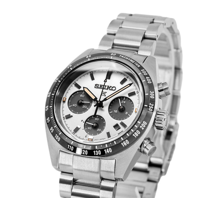 Seiko SSC961P1