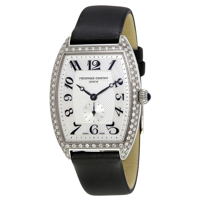Frederique Constant FC-235APW3TPV6