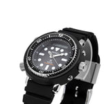 Seiko SNJ025P1