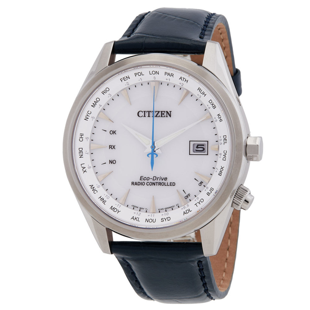 Citizen CB0270-10A