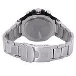 Tissot T141.417.11.041.00