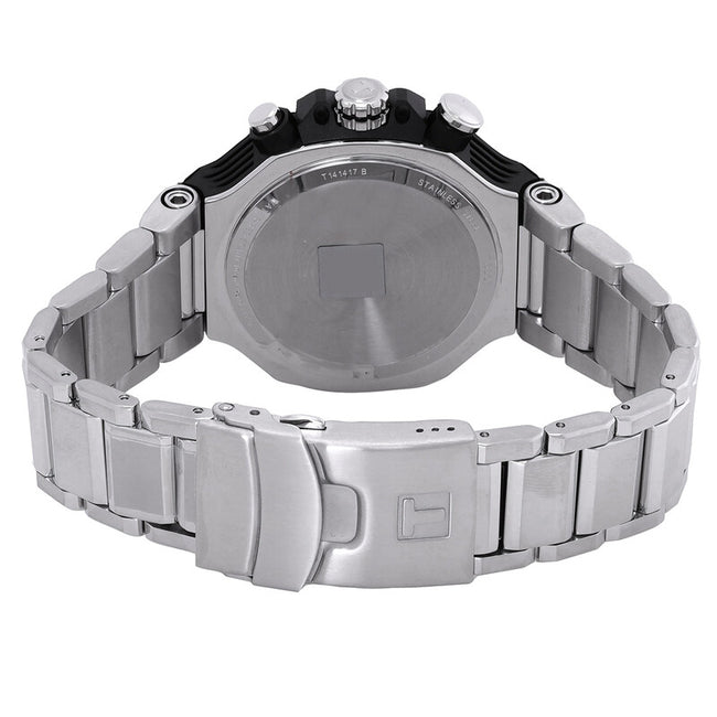 Tissot T141.417.11.041.00
