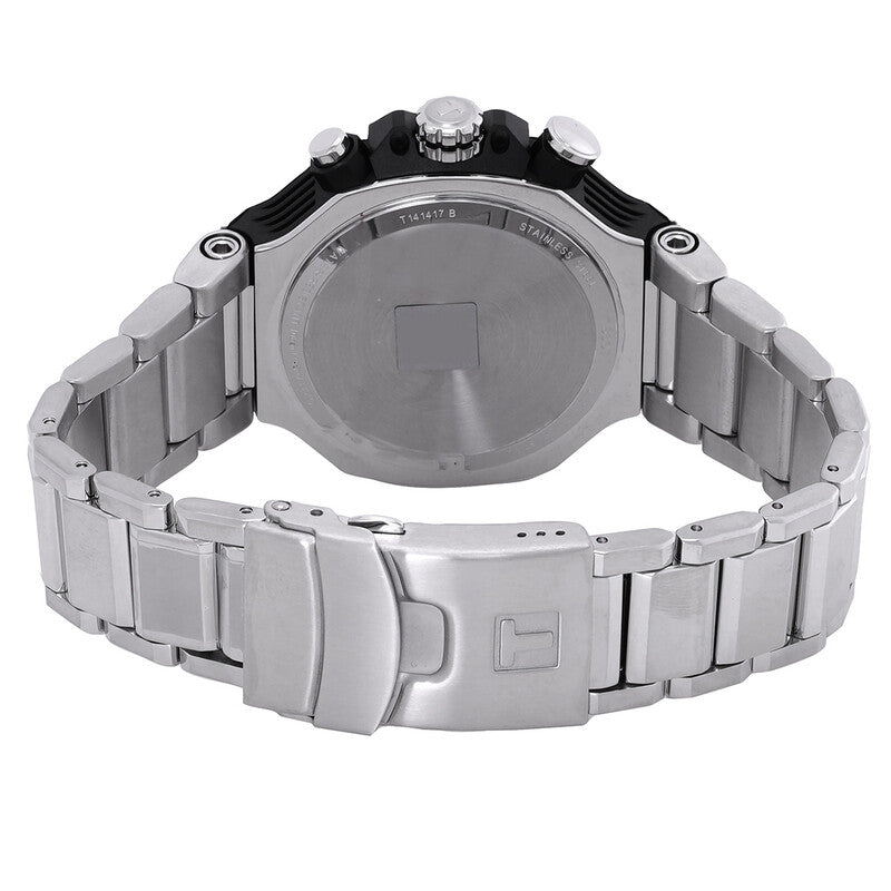 Tissot T141.417.11.041.00
