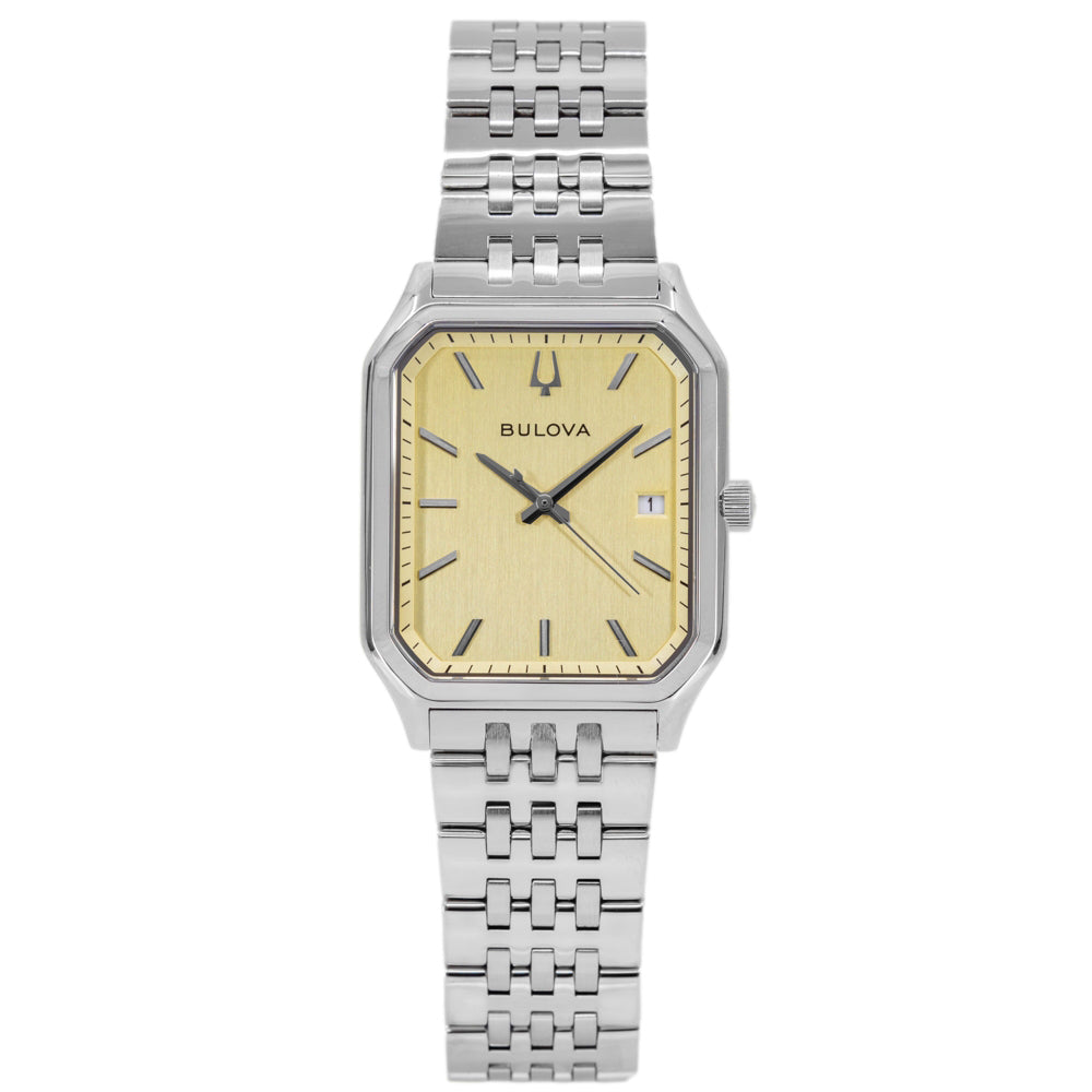 Bulova 96B471