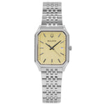Bulova 96B471