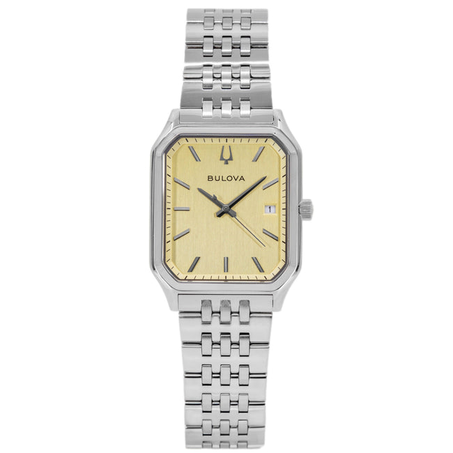 Bulova 96B471