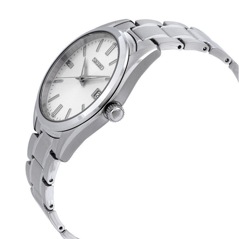 Seiko SUR307P1