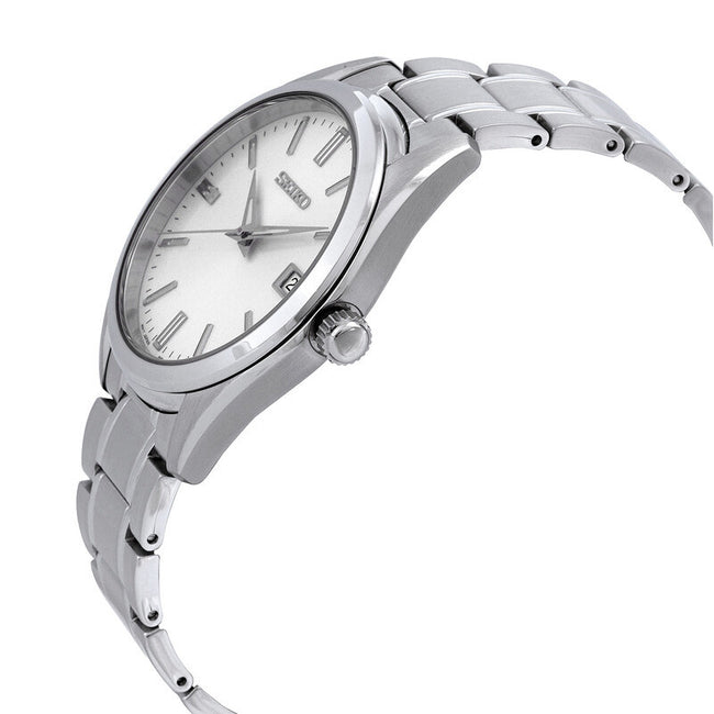 Seiko SUR307P1