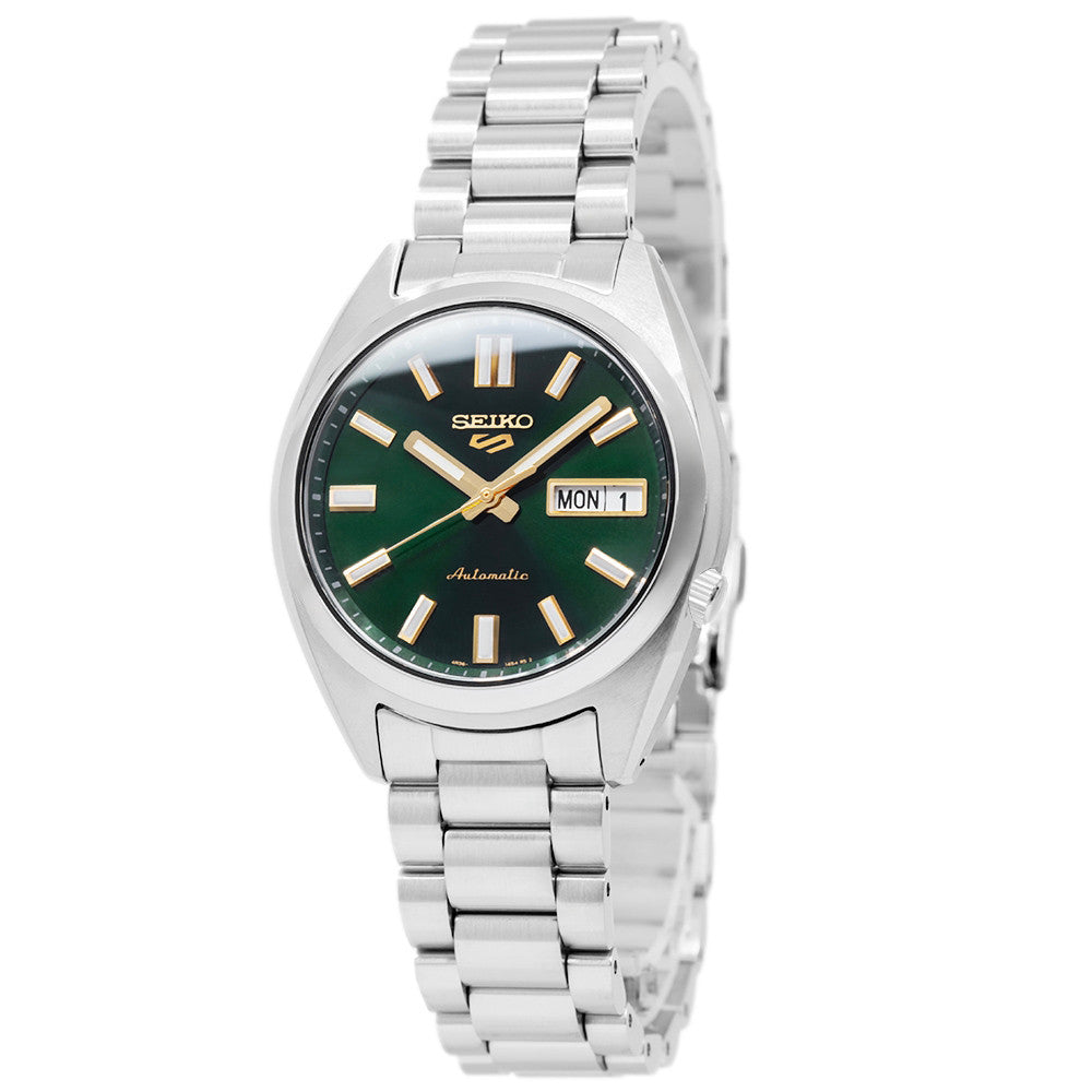 Seiko SRPL57K1