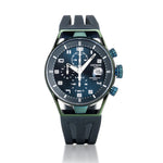 Locman 0542V19S-GRPTWHSL