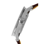 Breitling A17327211G1P1