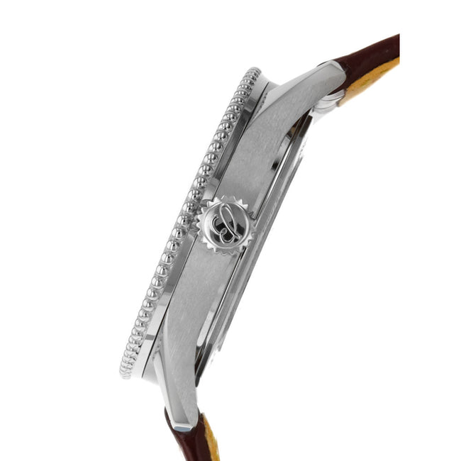 Breitling A17327211G1P1