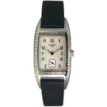 Longines L2.501.0.83.3