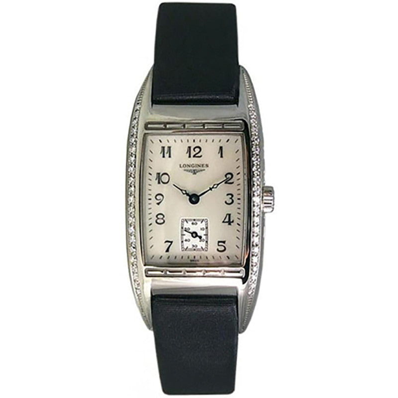 Longines L2.501.0.83.3