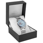 Orient RA-AR0009L30B