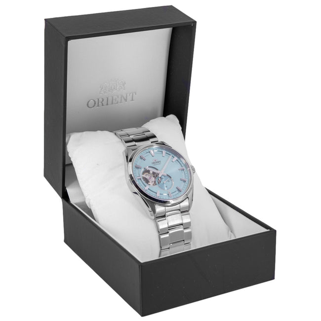Orient RA-AR0009L30B