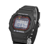 Casio DW-5000R-1AER