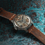 U-Boat 9600/A