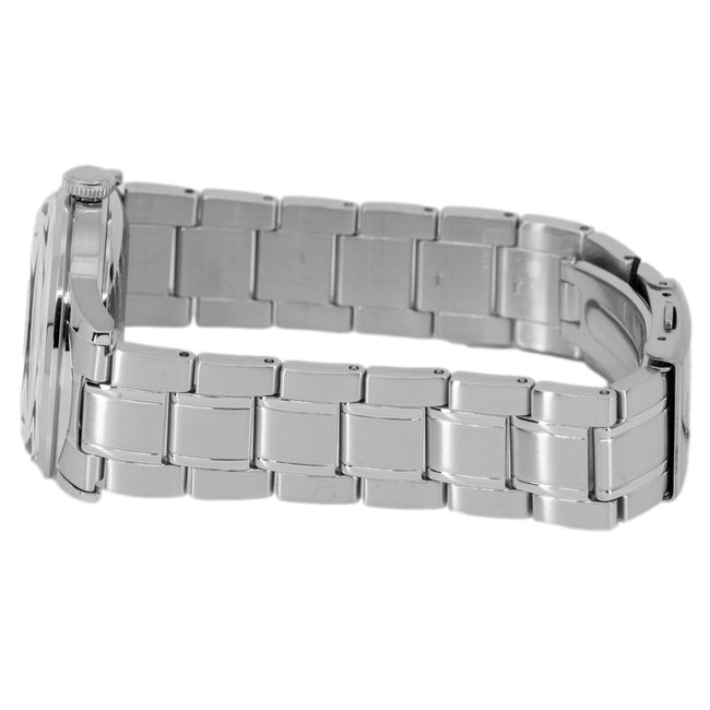 Orient RA-AC0M09E30B
