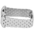 Longines L5.688.4.79.6