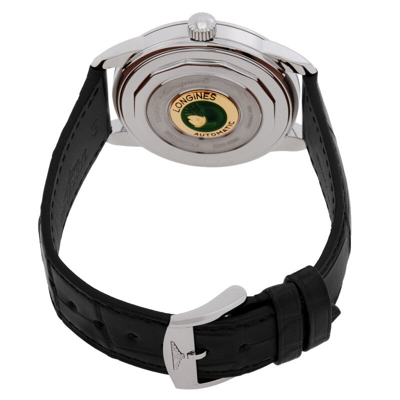 Longines L1.649.4.92.2
