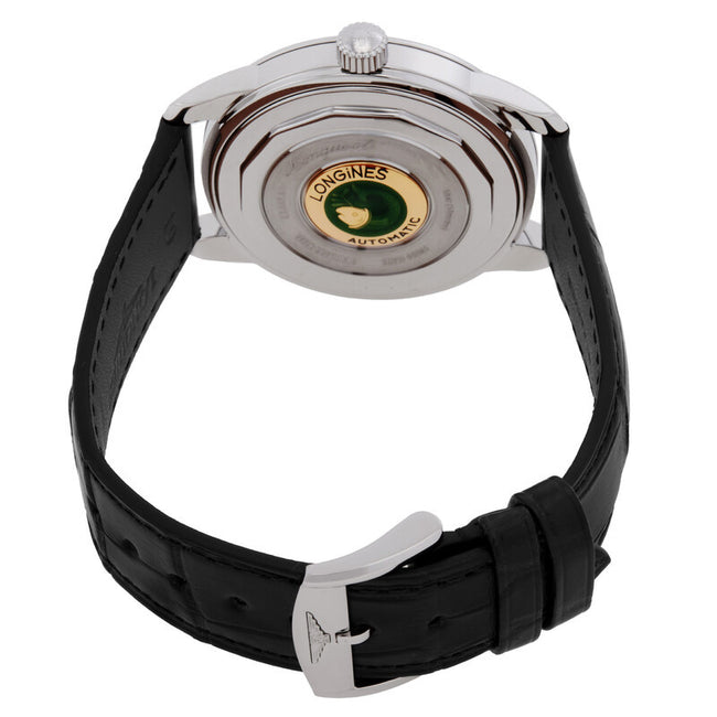 Longines L1.649.4.92.2