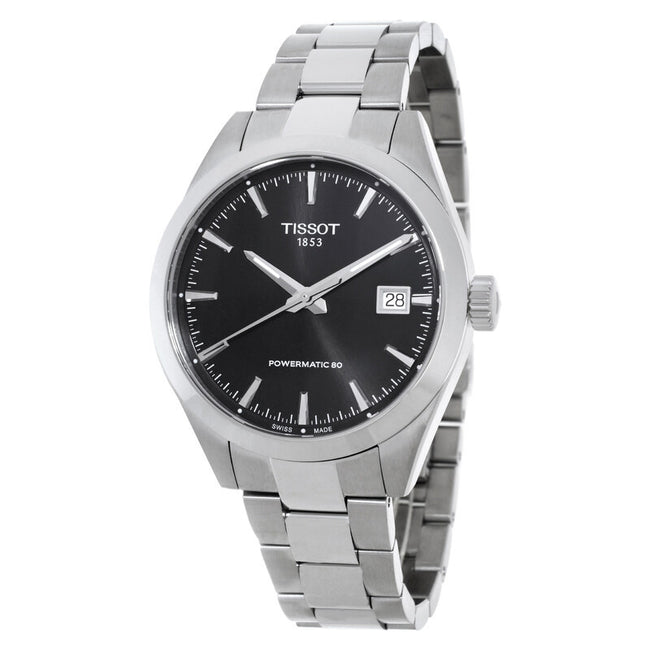 Tissot T165.807.11.051.00